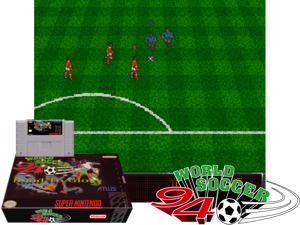 Striker (Beta) (M7) Cover